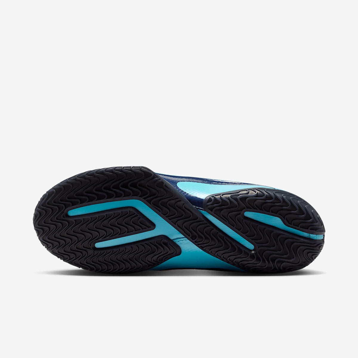 Nike LeBron 23
Stewie