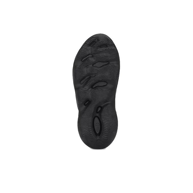 adidas Yeezy Foam RNR Onyx