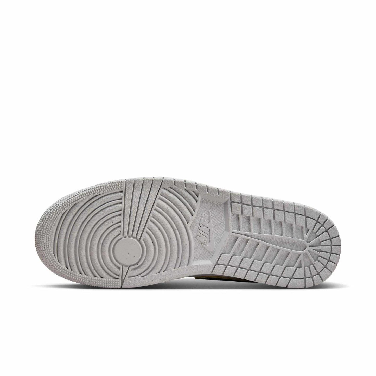 Jordan 1 Low SE Oxidized Green