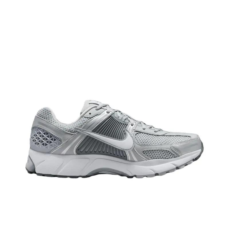 Nike Zoom Vomero 5 Cool Grey