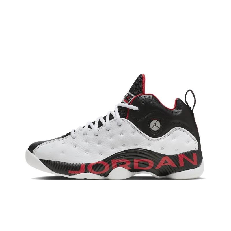 Jordan Jumpman Team 2 Chicago Home (2022) size 11.5