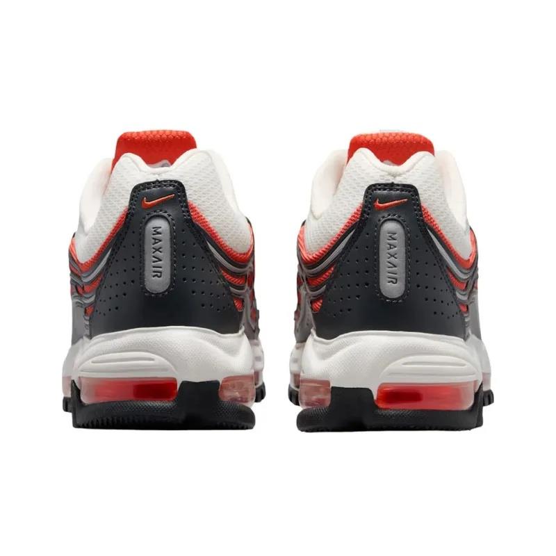 Nike Air Max TL 2.5 Phantom Total Orange