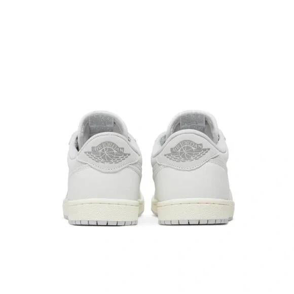 Jordan 1 Retro Low '85 Neutral Grey