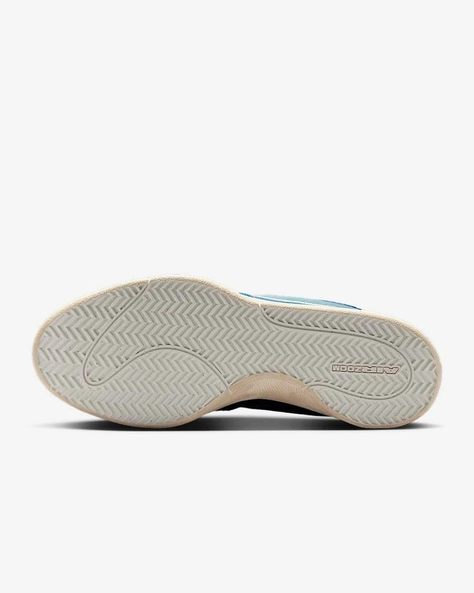 Nike Book 1 Blue Blood Men's IH0892-900
