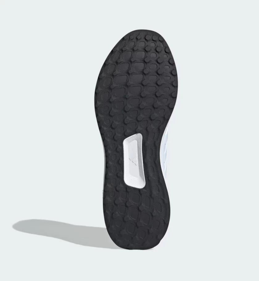 adidas Ultradream DNA
White Core Black