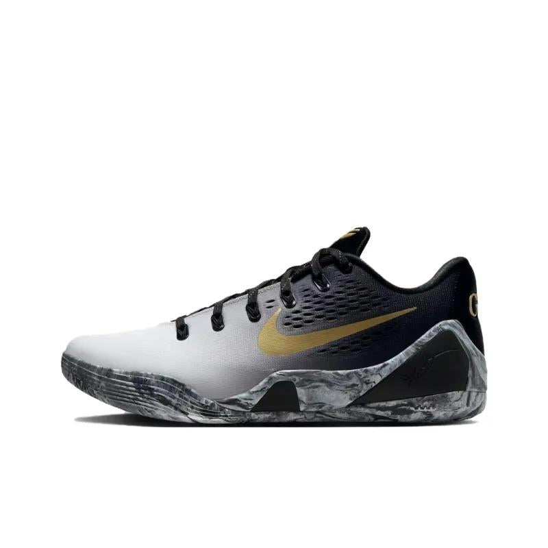 Nike Kobe 9 EM Low Protro Mambacita