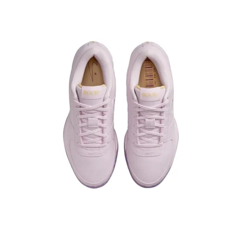 Nike Book 1 Sunrise