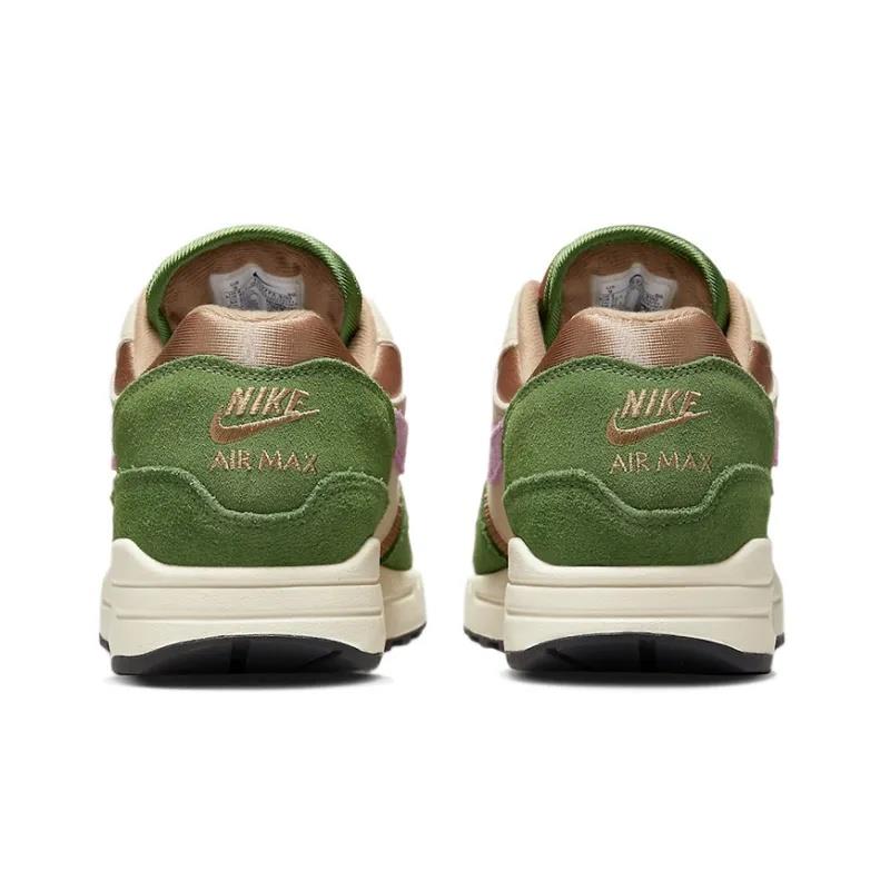 Nike Air Max 1 SH
Treeline size 10