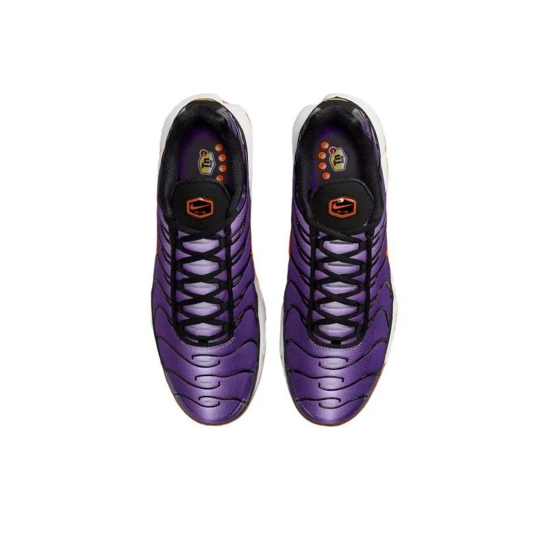 Nike Air Max Plus OG Voltage Purple (2024)