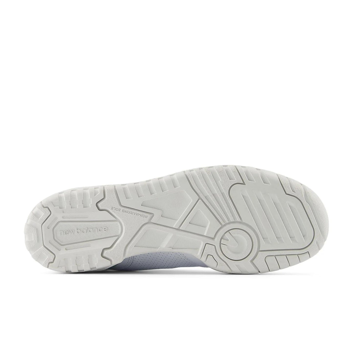 New Balance 550 Salt March Limelight (Women's) BBW550EB