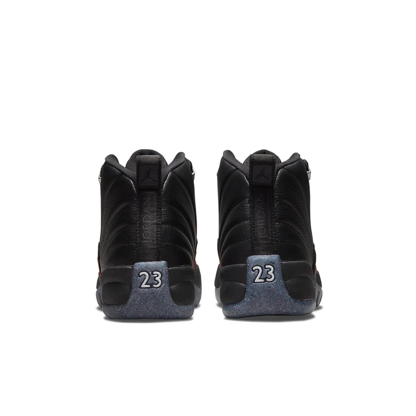 Jordan 12 Retro Utility (GS)
