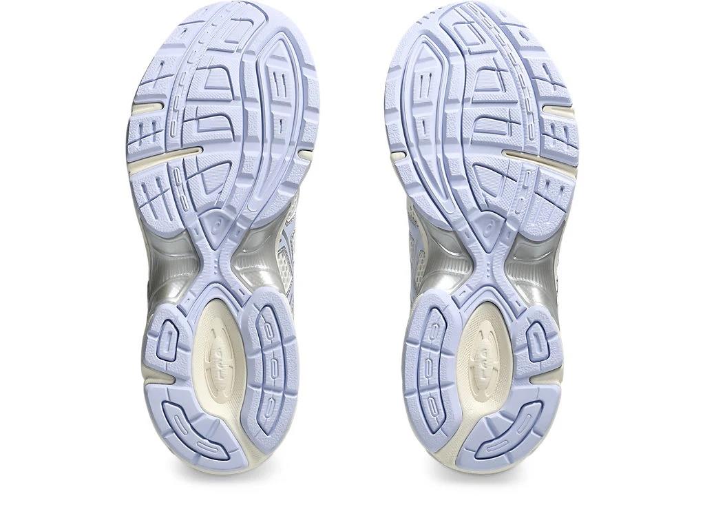 ASICS Gel-1130
Silver Pack Blue Fade (Women's)