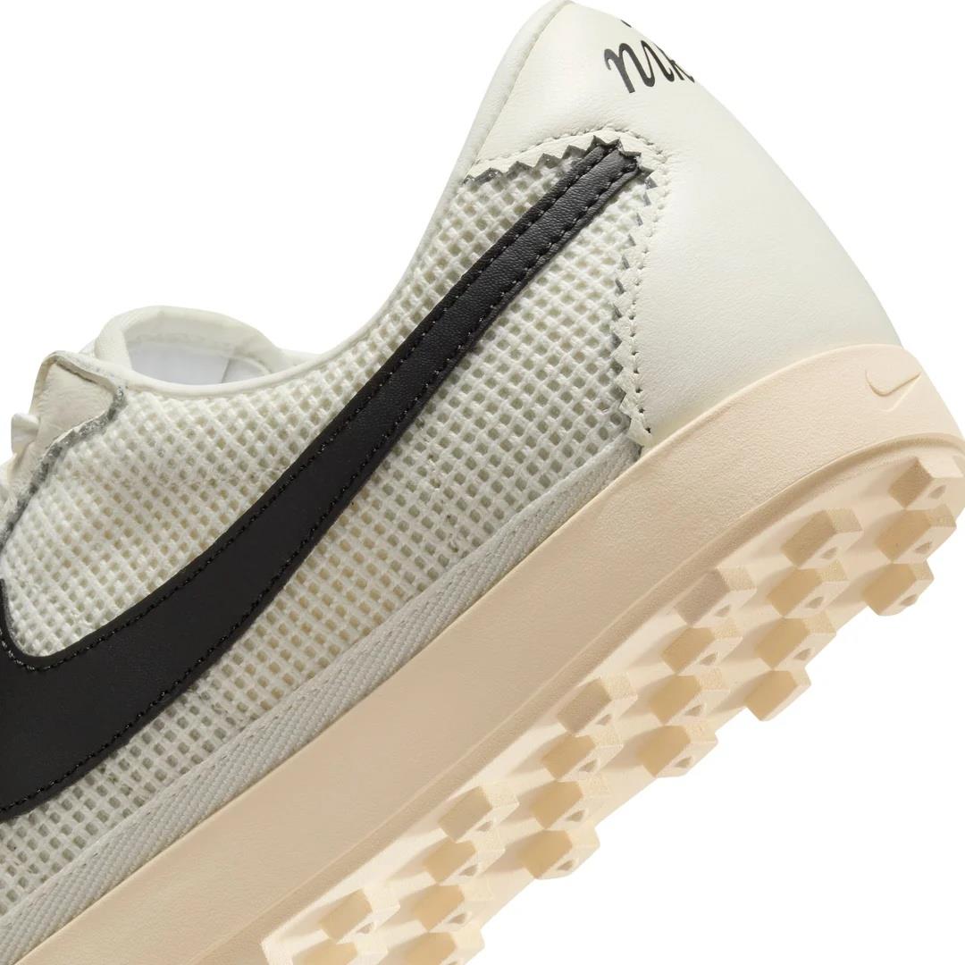 Nike Astro Grabber Textile
Sail Black (Women's)
