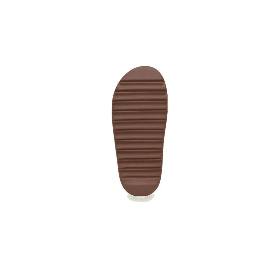 adidas Yeezy Slide Flax