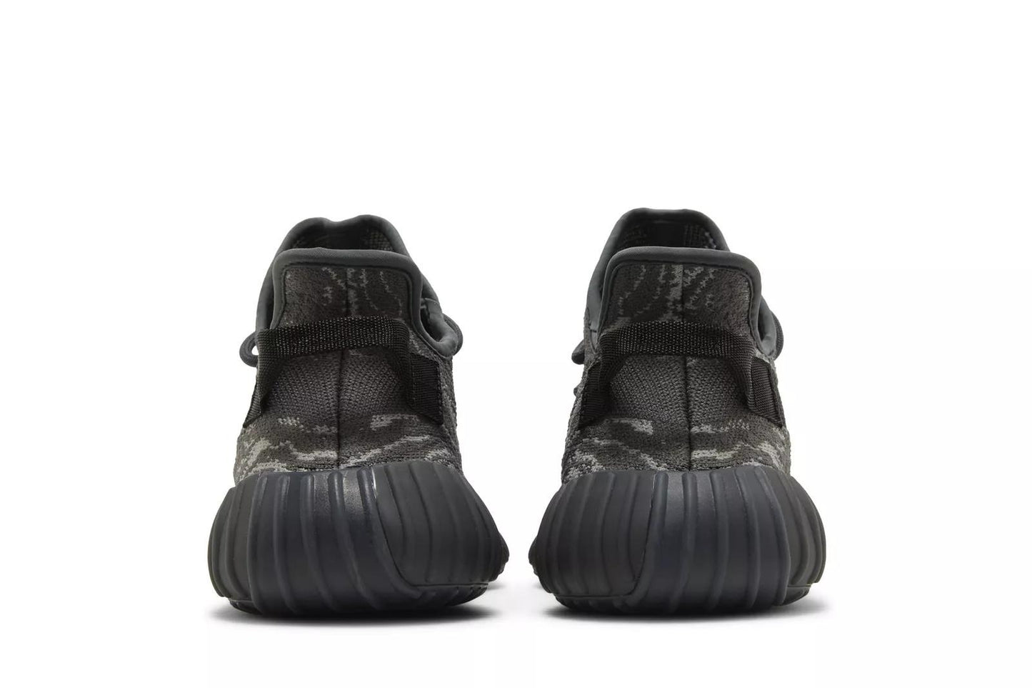 Adidas Yeezy Boost 350 V2 MX Dark Salt