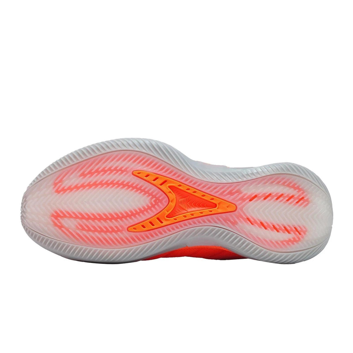 adidas AE 2
All-Star
