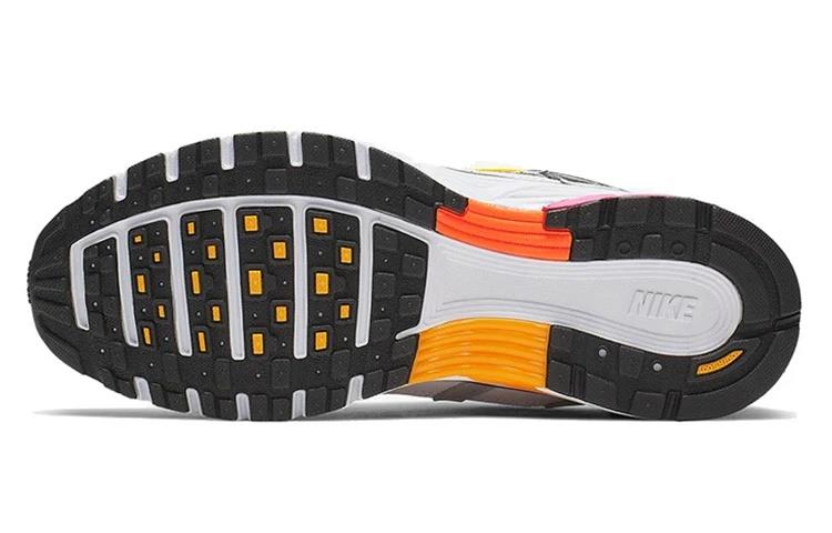 Nike P-6000 Laser Fuchsia (Women's)