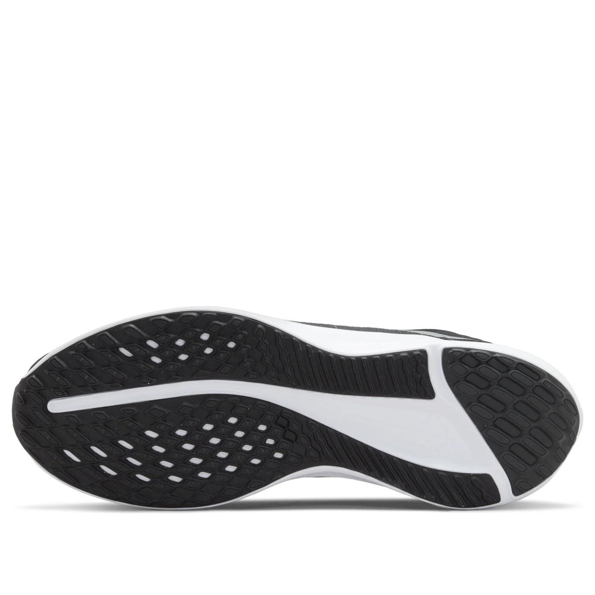 Nike Quest 5
Black Smoke Grey Dark Smoke Grey White