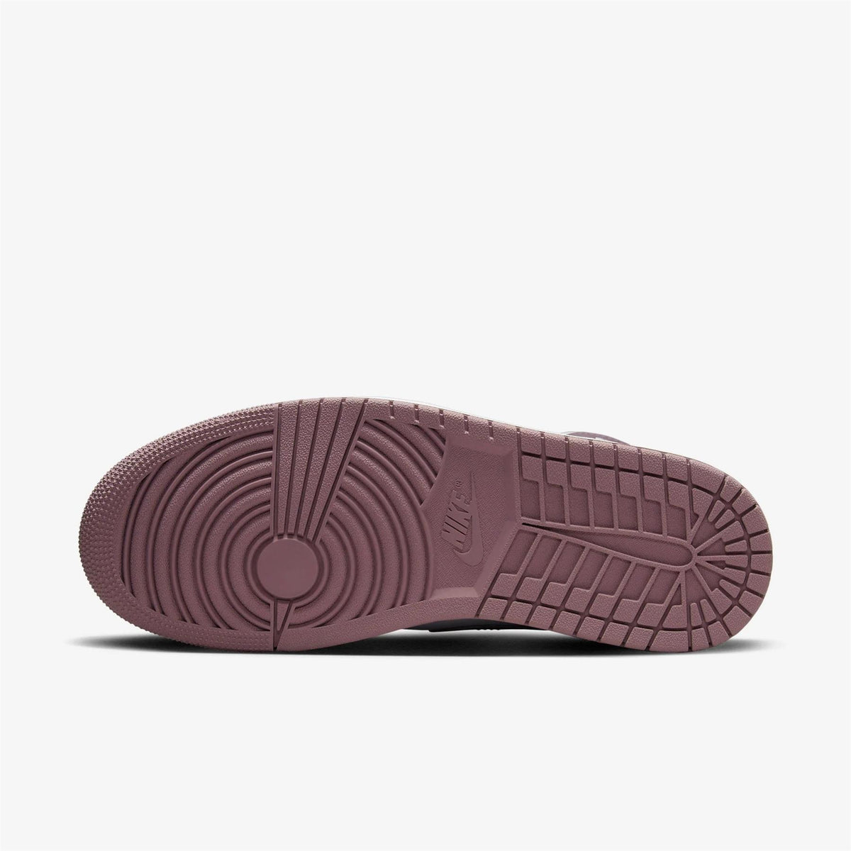 Jordan 1 Retro High OG Mauve