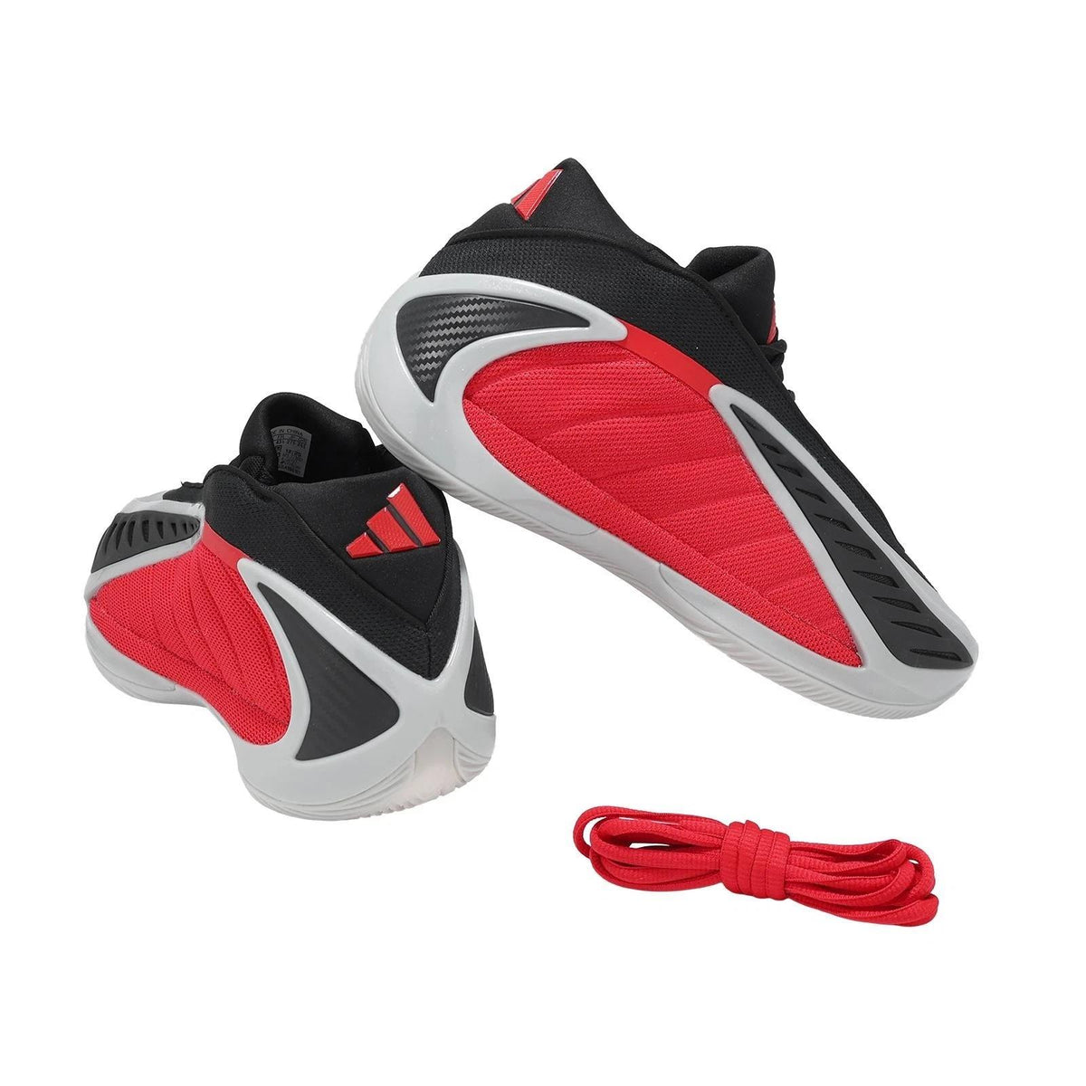 adidas AE 2
Georgia Bulldogs