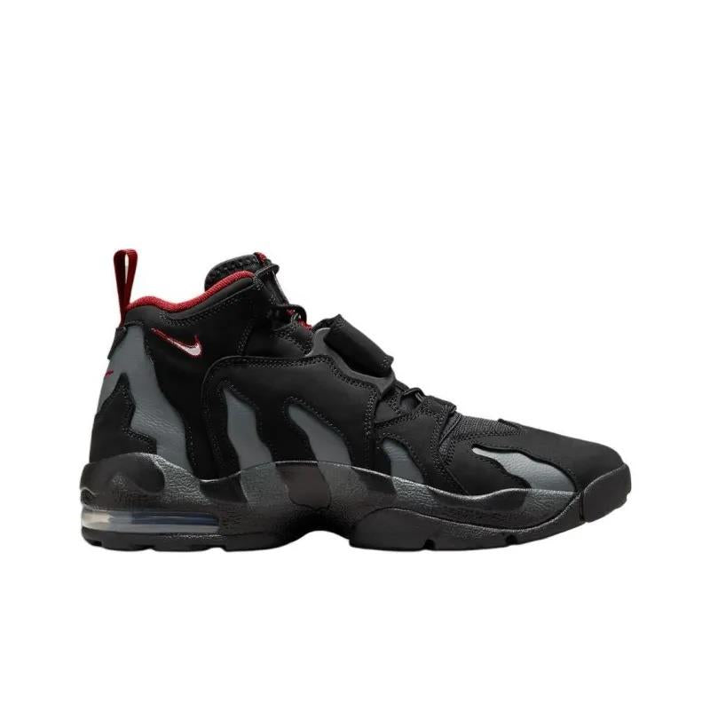 Nike Air DT Max '96 Falcons