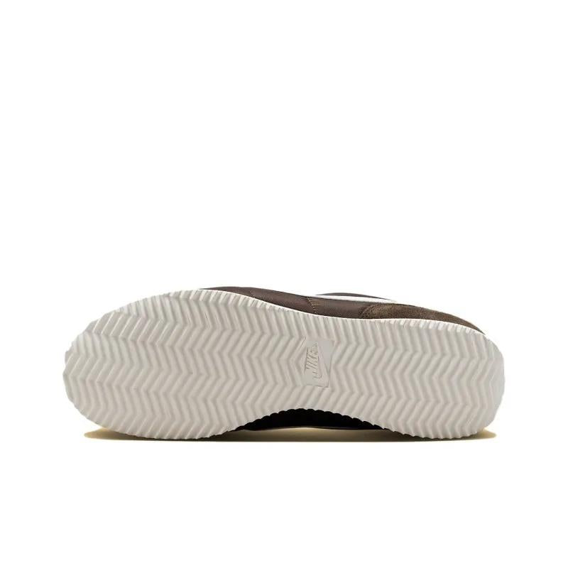 Nike Cortez Baroque Brown (Women's) DZ2795-200 size 10.5