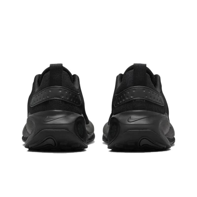 Nike ReactX Infinity Run 4 Black Anthracite