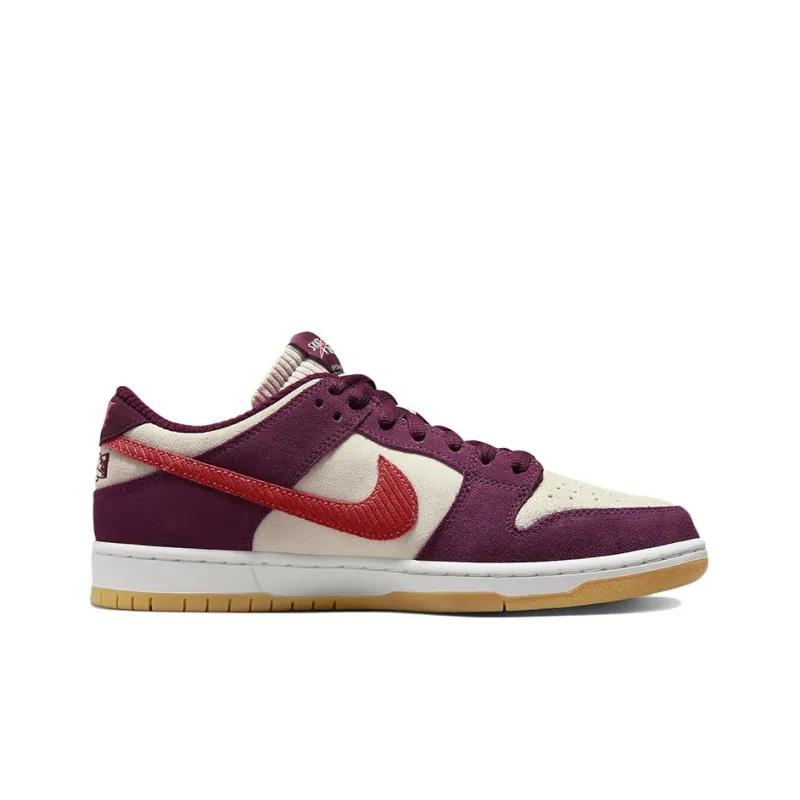 Nike SB Dunk Low Skate Like a Girl size 9.5