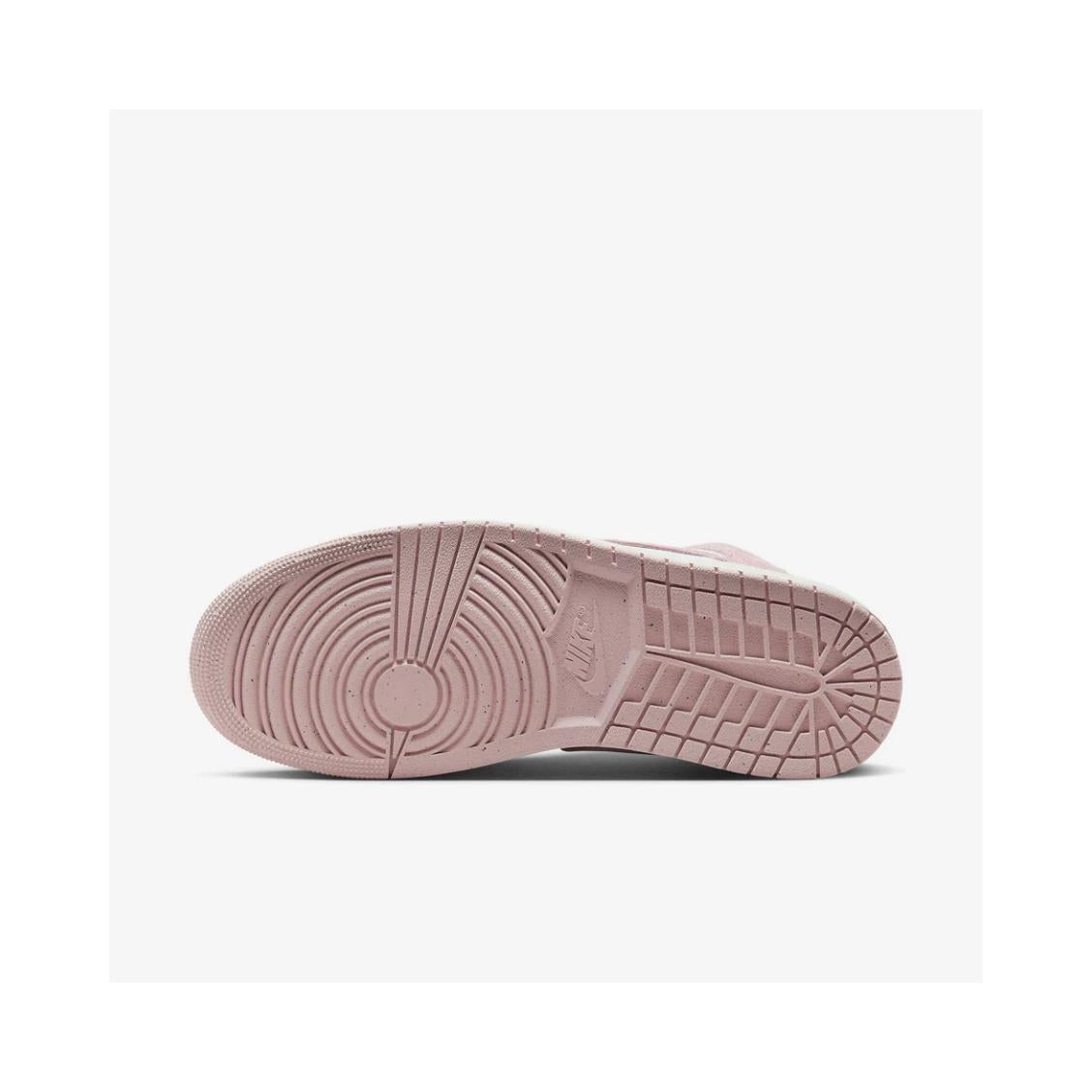 Jordan 1 Mid SE Legend Pink