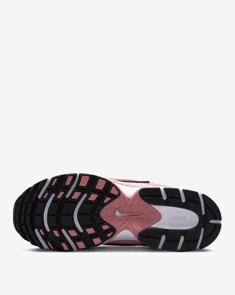 Nike V5 RNR Particle Pink Black Pale Ivory Women's Sports Sneaker IF2330-600