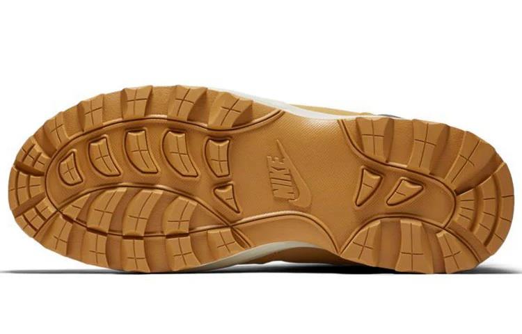 Nike Manoa Haystack