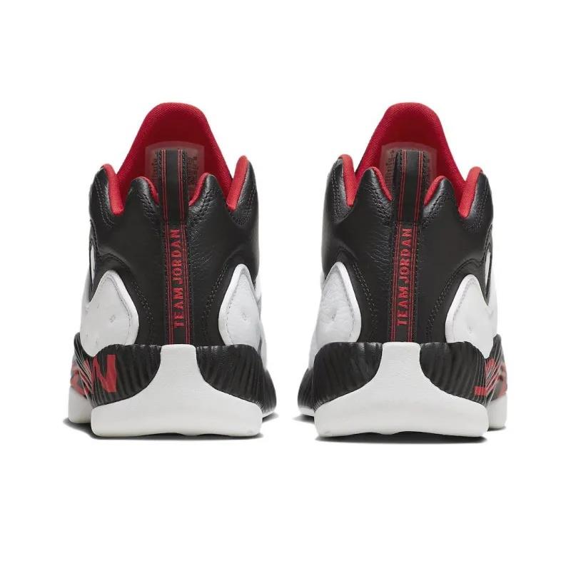Jordan Jumpman Team 2 Chicago Home (2022) size 11.5