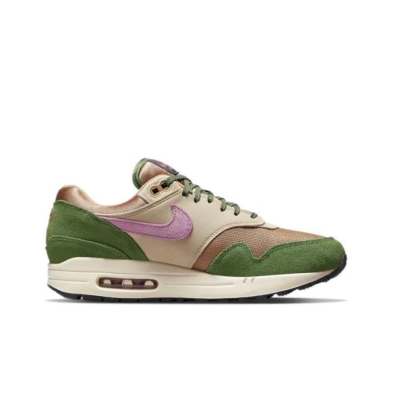 Nike Air Max 1 SH
Treeline size 10