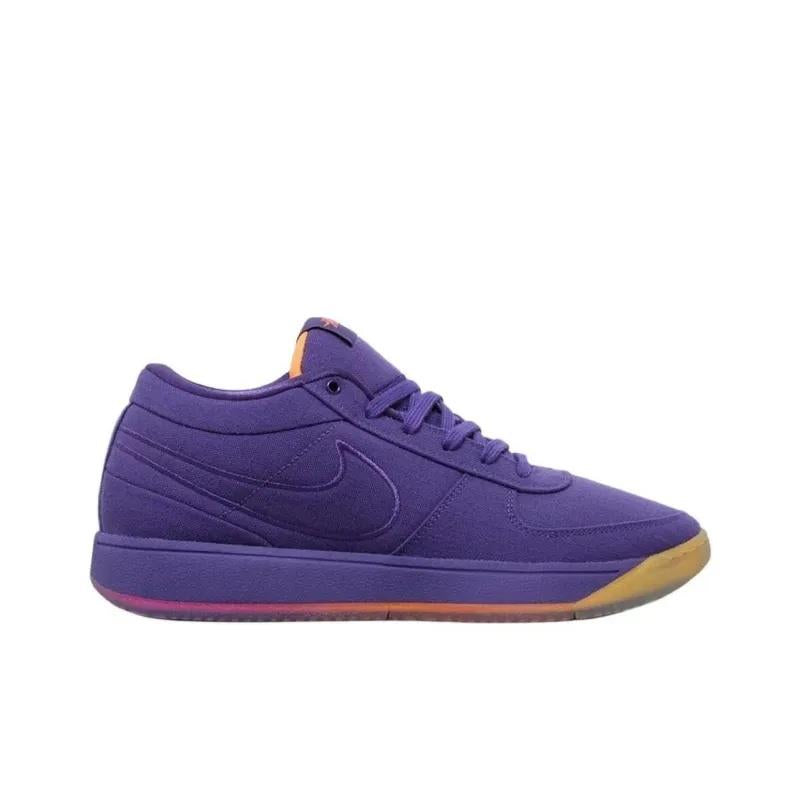 Nike Book 1 Sunset
