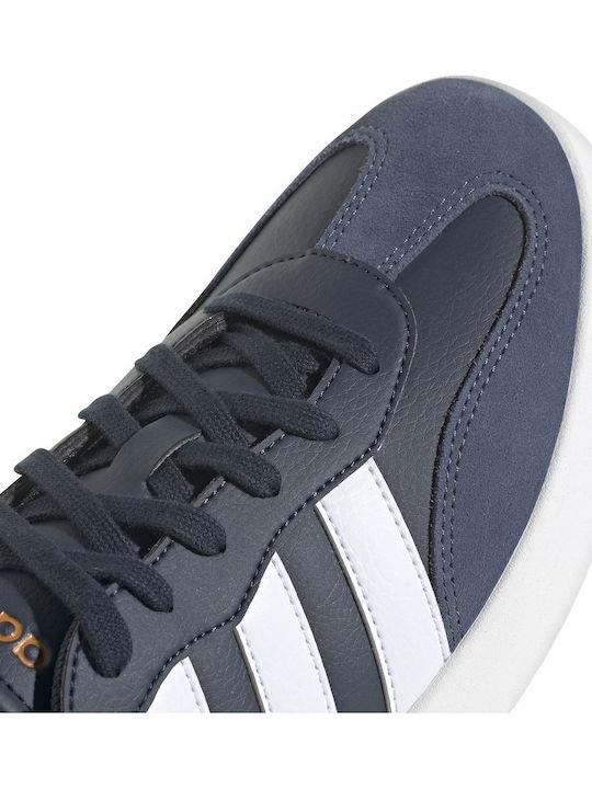 adidas Barreda Sneakers Blue