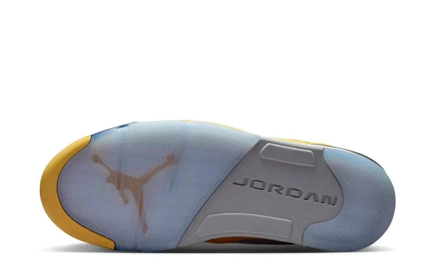 Jordan 5 Retro Tokyo T23 (2025) Men's IO3372-700