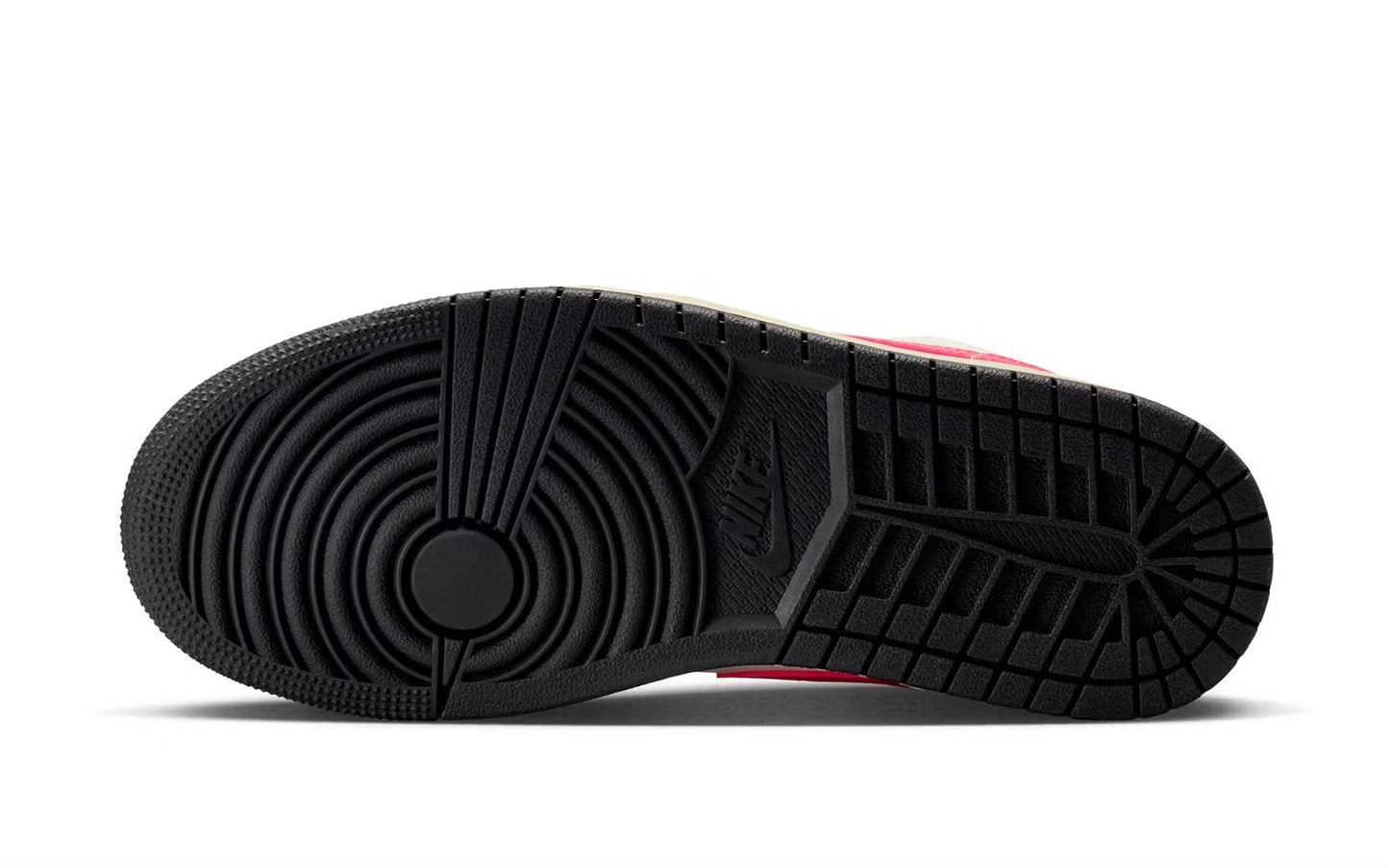 Jordan 1 Low Flight Club (Women's) DC0774-107