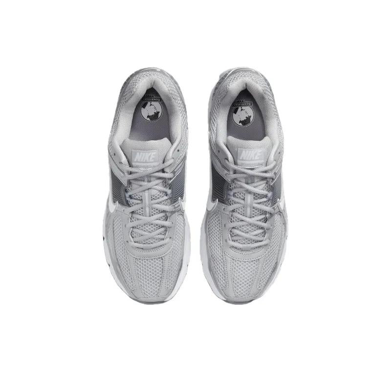 Nike Zoom Vomero 5 Cool Grey