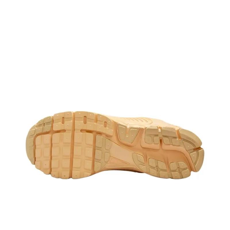 Nike Zoom Vomero 5 Celestial Gold