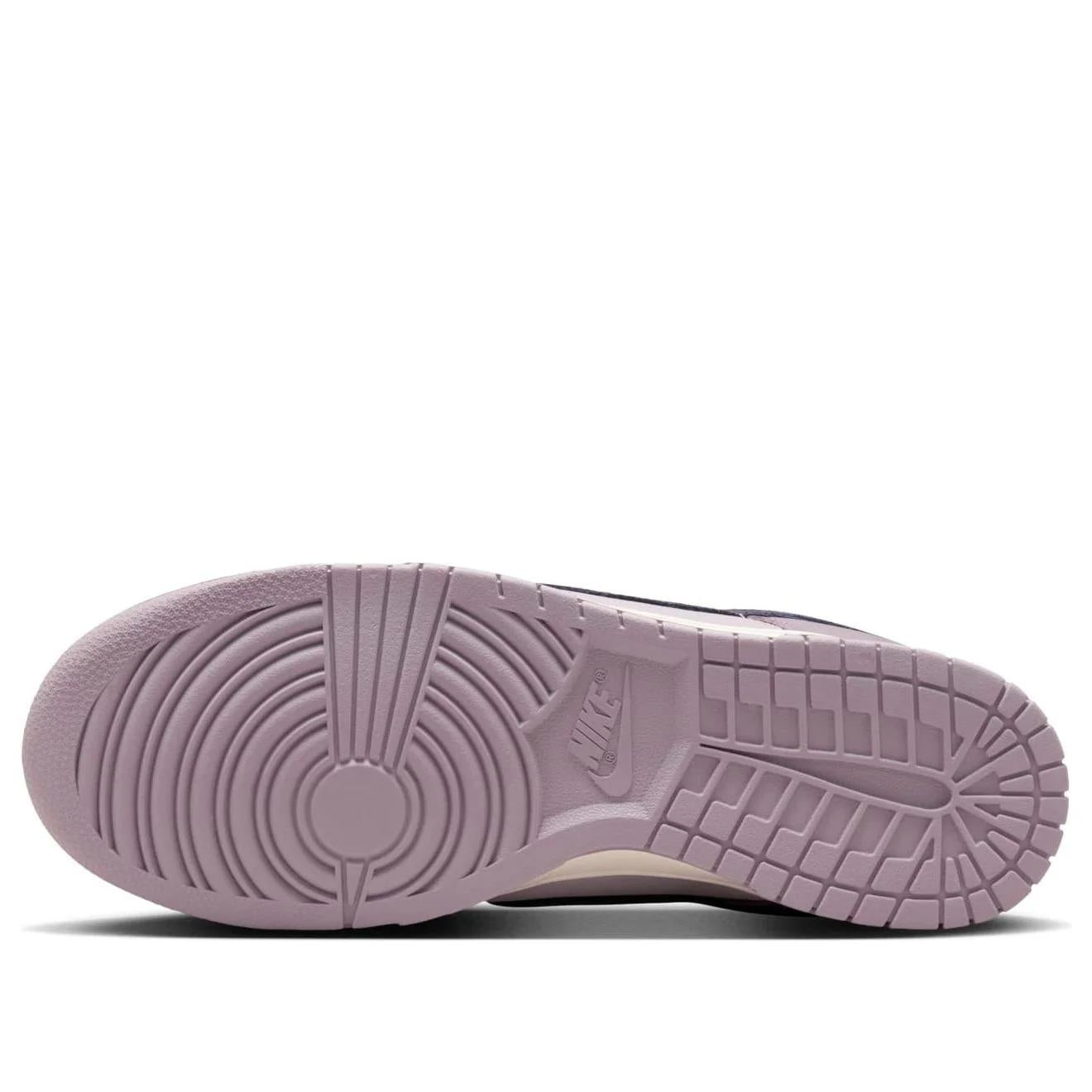 Nike Dunk Low SE Light Violet Ore Men's HQ3642-202