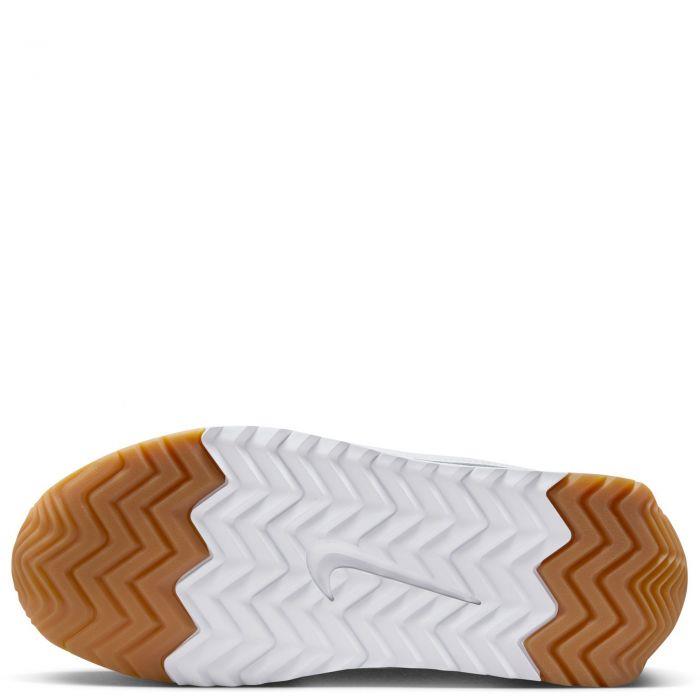 Nike Pacific
White Gum Light Brown (Women's)