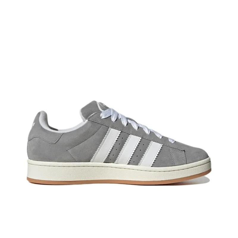 adidas Campus 00s Grey White