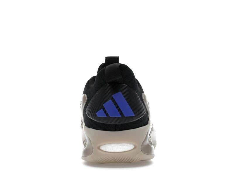 Adidas AE 1 Low Champagne Metallic