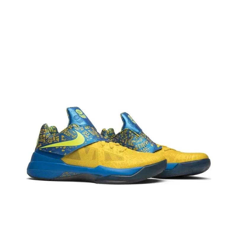Nike KD 4 Scoring Title (2025)