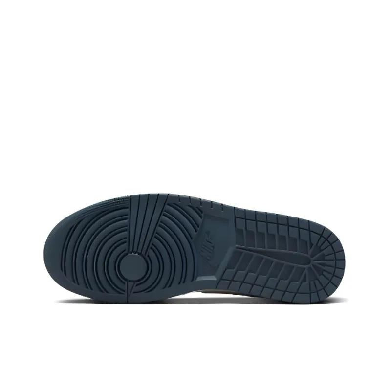 Jordan 1 Low SE Armory Navy