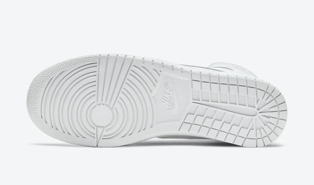 Jordan 1 Retro High '85 Neutral Grey