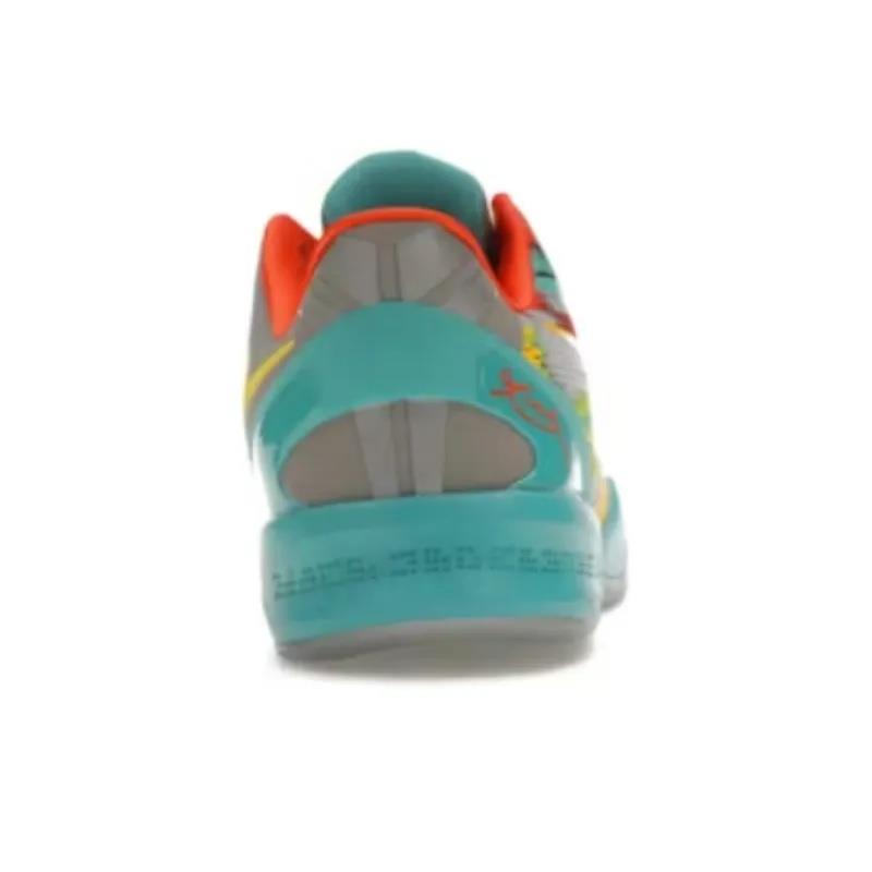 Nike Kobe 8 Protro Venice Beach (2024) (GS)
