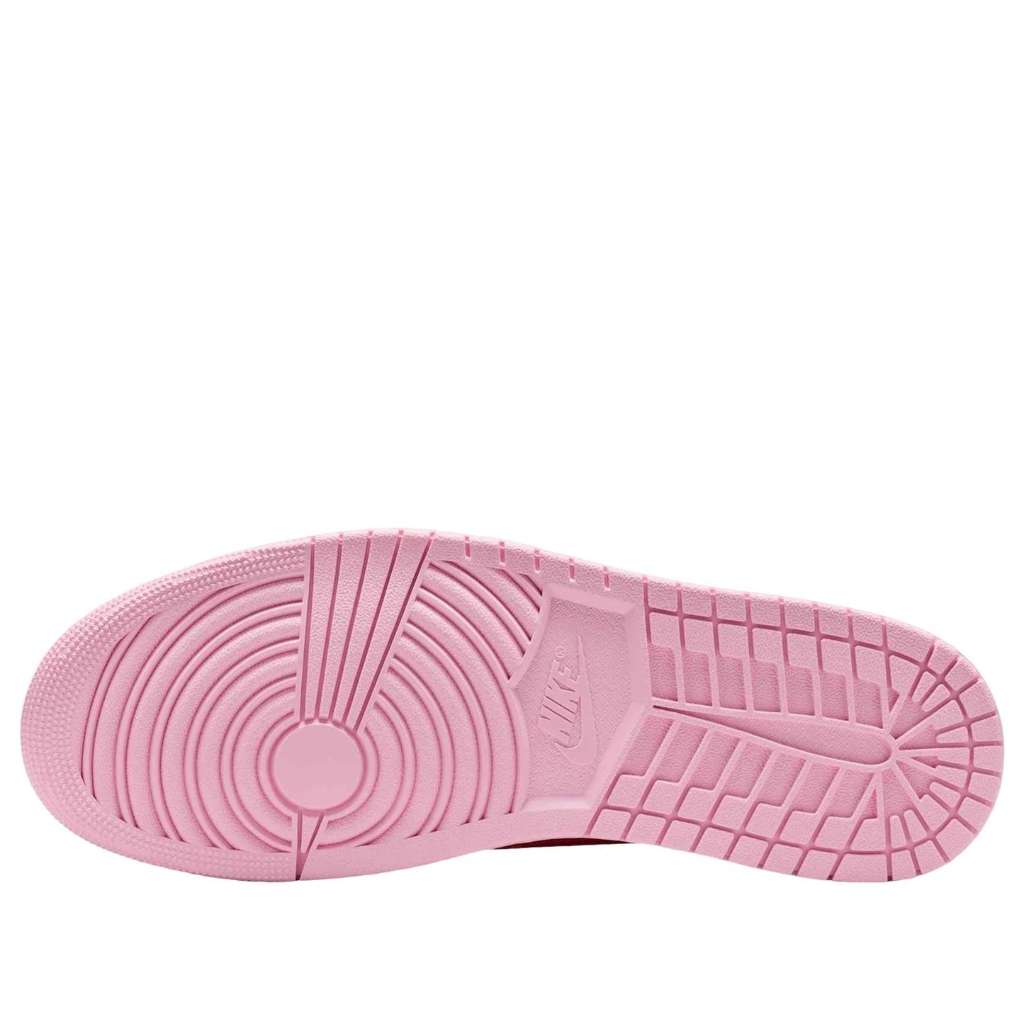 Jordan 1 Retro Low OG SP
Travis Scott Sail Tropical Pink