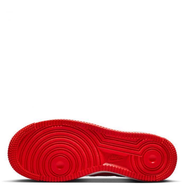 Nike Air Force 1 Low
Valentine's Day (2025) (GS)