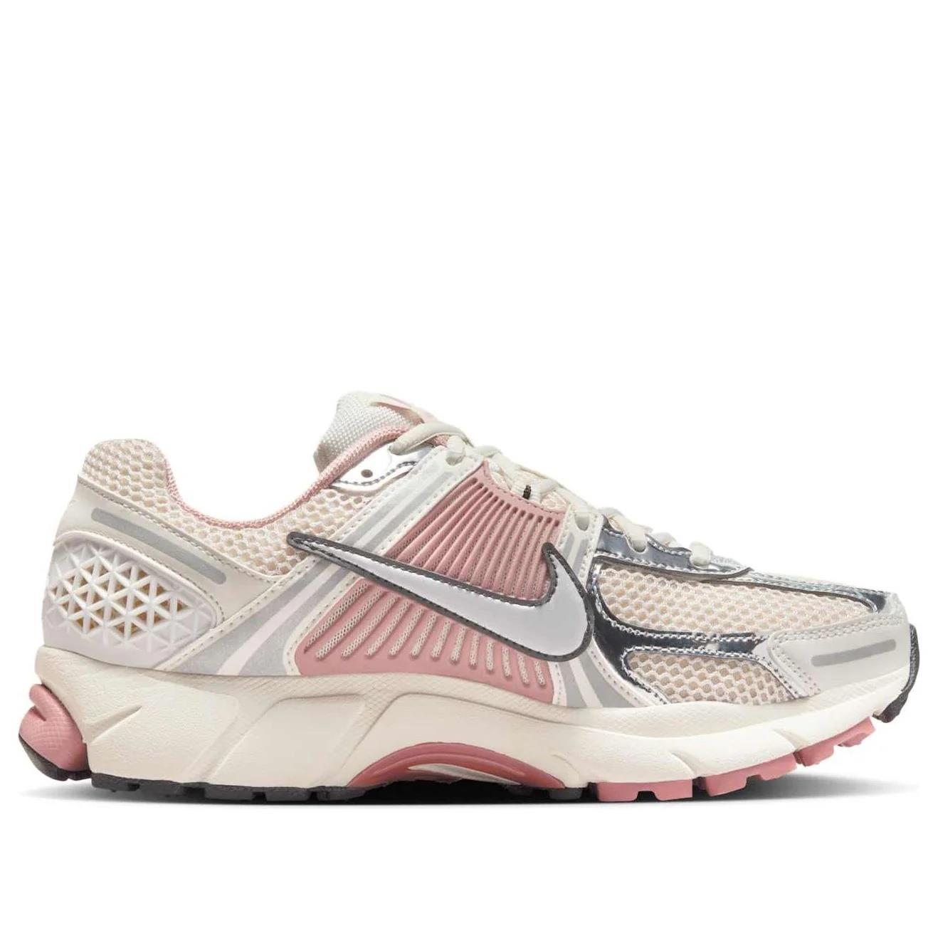 Nike Zoom Vomero 5 Sail Particle Pink (Women's)